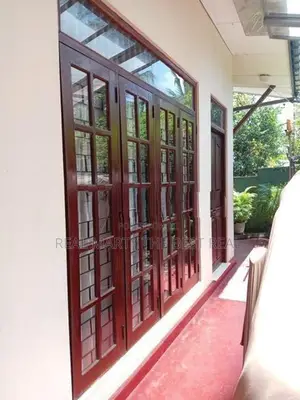 PILIYANDALA : 2-BR (7P) SINGLE STOREY HOUSE FOR SALE