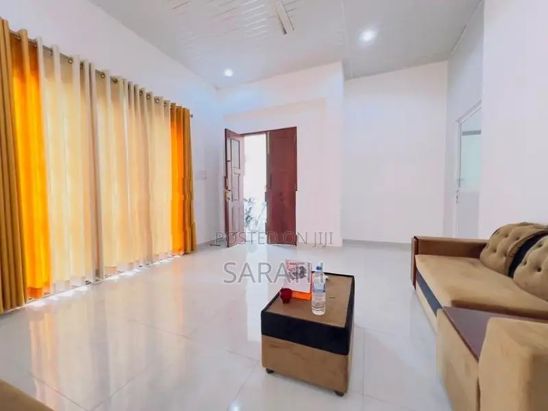 Good Condition House For Sale Malabe