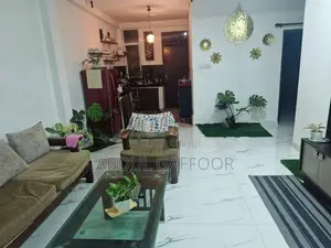 Brand New 2-Story Luxury House for Sale Kotikawatta