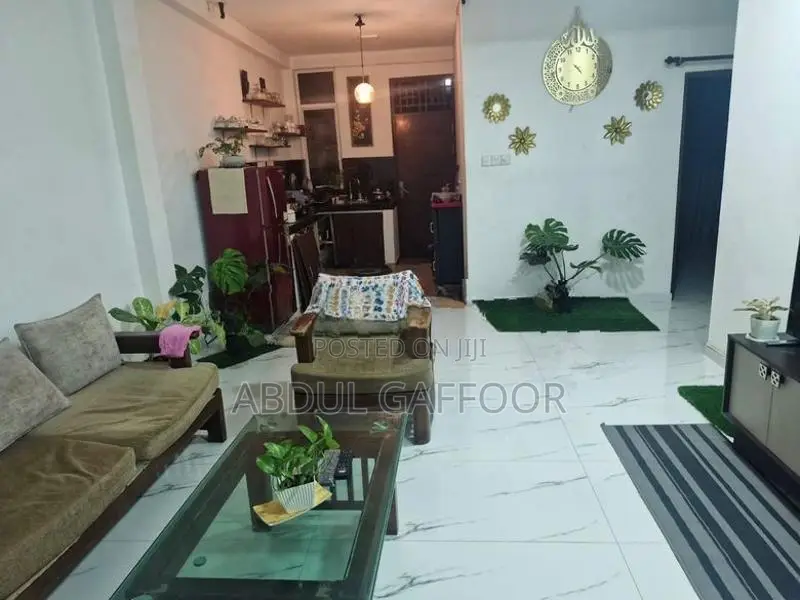 Brand New 2-Story Luxury House for Sale Kotikawatta