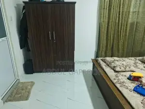 Brand New 2-Story Luxury House for Sale Kotikawatta