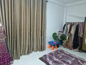 Brand New 2-Story Luxury House for Sale Kotikawatta