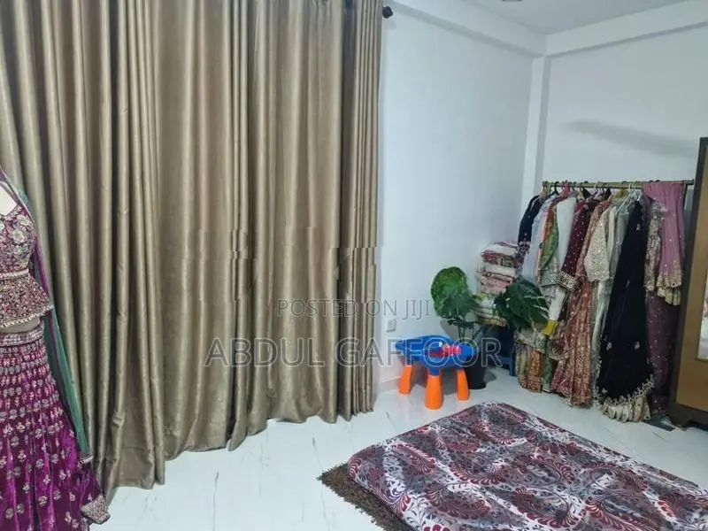 Brand New 2-Story Luxury House for Sale Kotikawatta