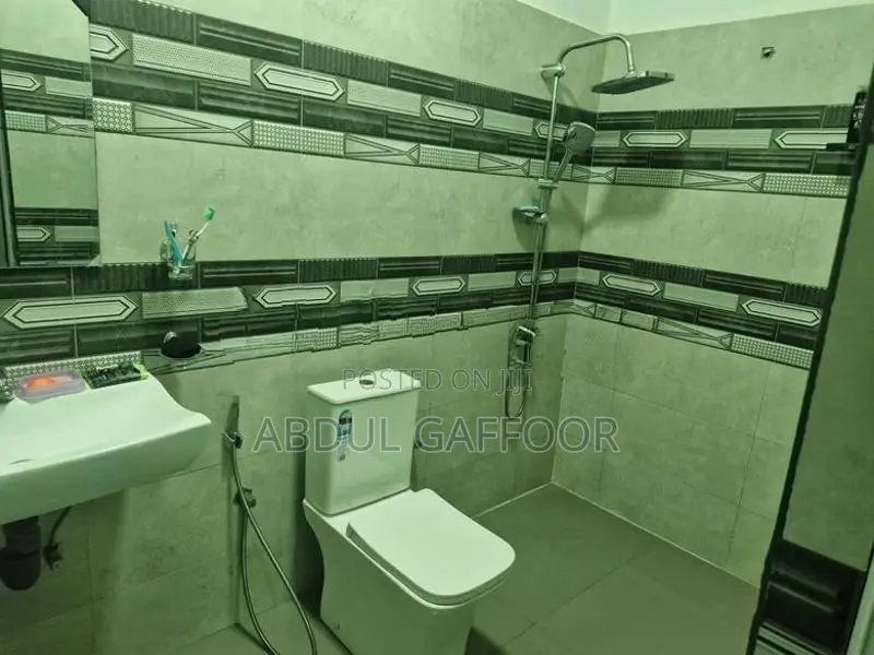 Brand New 2-Story Luxury House for Sale Kotikawatta