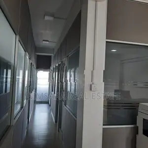 COMMERCIAL BUILDING FOR RENT AT PELAWATTE | LC 676