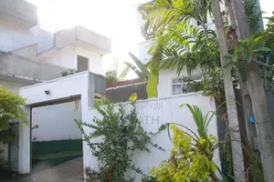 Good Condition House Sale Athurugiriya