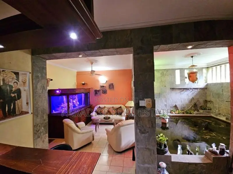 2 STOREY HOUSE FOR SALE RATMALANA