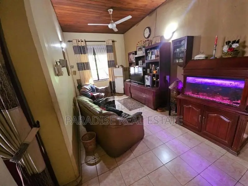2 STOREY HOUSE FOR SALE RATMALANA