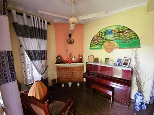 2 STOREY HOUSE FOR SALE RATMALANA