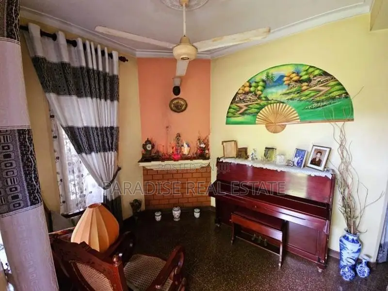 2 STOREY HOUSE FOR SALE RATMALANA