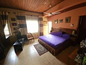 2 STOREY HOUSE FOR SALE RATMALANA