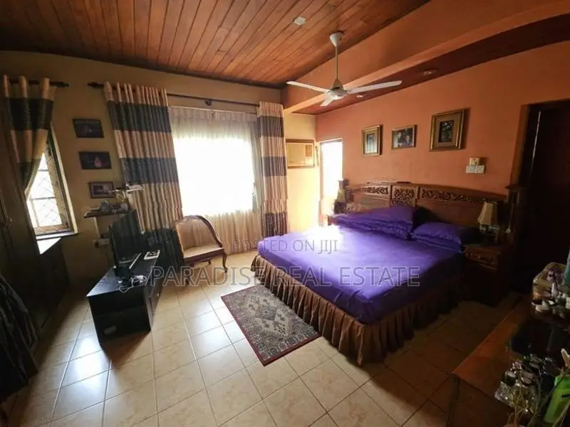 2 STOREY HOUSE FOR SALE RATMALANA