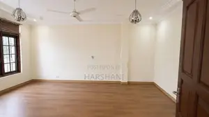 Three Storied Luxury House for Long-term Rent at Colombo 07