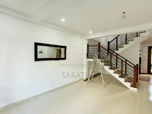 Ultra Modern Brand New Luxury House Sale Talawatugoda
