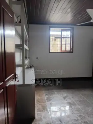 Luxury House sale - With Pool
