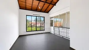 Office Space For Rent - Kotte