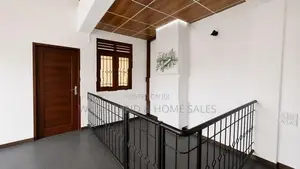 Office Space For Rent - Kotte