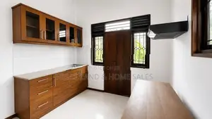 Office Space For Rent - Kotte
