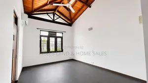 Office Space For Rent - Kotte