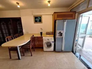 Furnished 8 Bedrooms House For Rent - Dehiwala