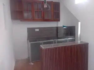 brand new 2 unit 4BR house for sale in dehiwala Robert road