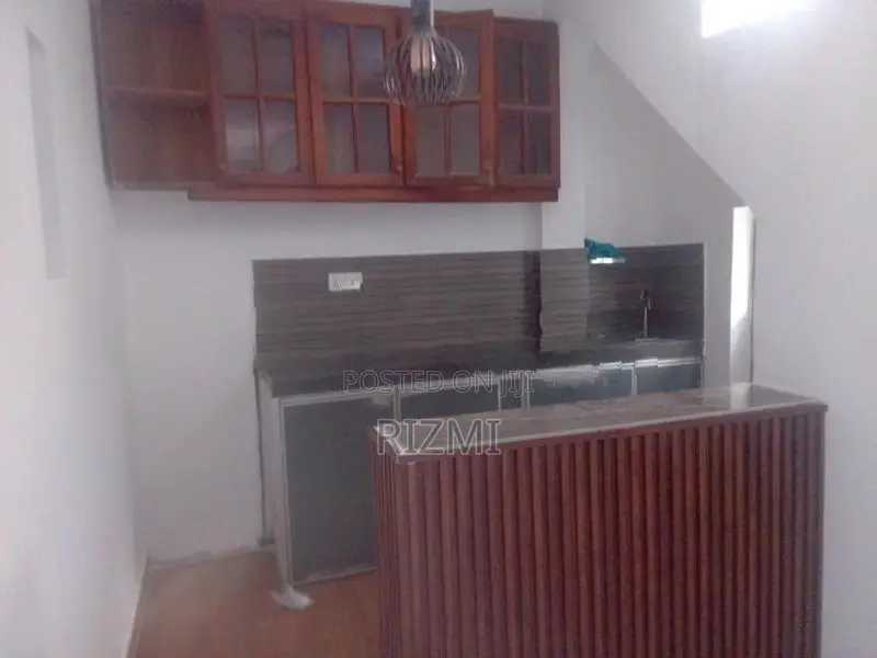 brand new 2 unit 4BR house for sale in dehiwala Robert road