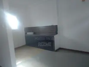brand new 2 unit 4BR house for sale in dehiwala Robert road
