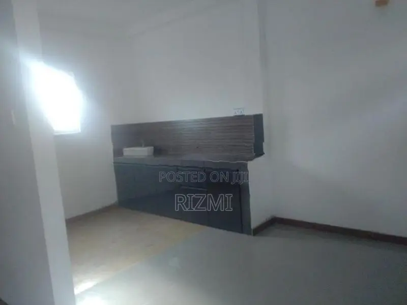 brand new 2 unit 4BR house for sale in dehiwala Robert road