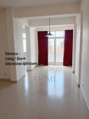 3BR apartment for rent in colo 4 shrubbery garden