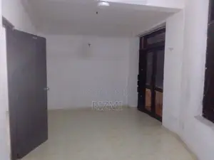first floor 2BR house for rent in dehiwala quarry road