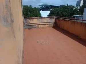 first floor 2BR house for rent in dehiwala quarry road