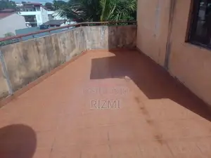 first floor 2BR house for rent in dehiwala quarry road