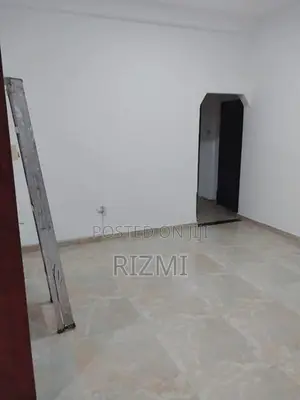 2 storey 3BR individual house for rent in dehiwala off zoo road
