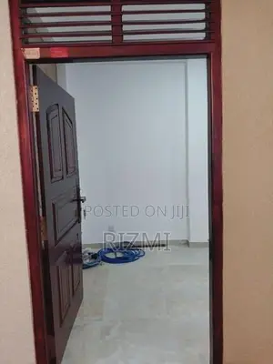 2 storey 3BR individual house for rent in dehiwala off zoo road