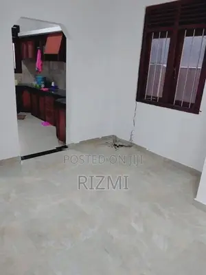 2 storey 3BR individual house for rent in dehiwala off zoo road
