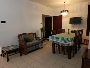 ground floor 1BR unit for rent in dehiwala quarry road tissa mawata