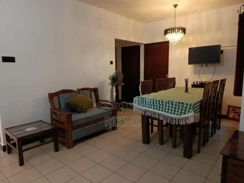 ground floor 1BR unit for rent in dehiwala quarry road tissa mawata