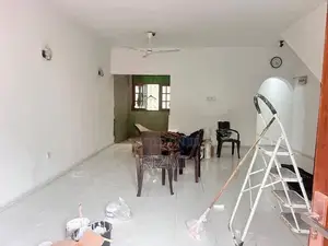 ground floor 1BR unit for rent in dehiwala quarry road tissa mawata