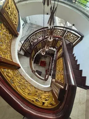 Furnished House For Rent - Colombo 03