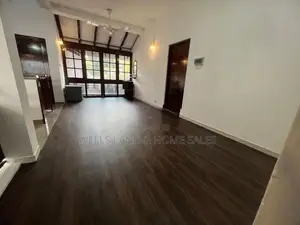 House For Rent - Colombo 07