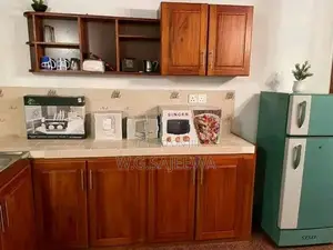 Short term Furnished house rent in Ja Ela, kapuwatta