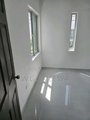 Luxury Villa type house rent in Negombo, Santorini Residencies