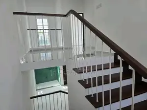 Luxury Villa type house rent in Negombo, Santorini Residencies