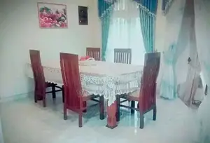 Furnished 2 Storey house rent in Negombo - Near the main road