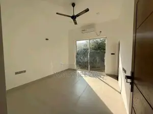 Newly built Complete house rent in Negombo