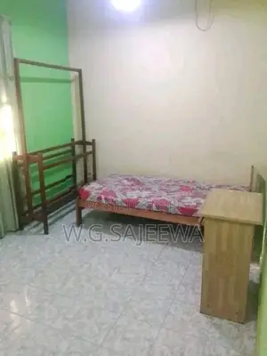 Furnished house rent in Katunayake - Airport