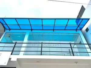 Main road facing Commercial Building for rent in Negombo - Colombo