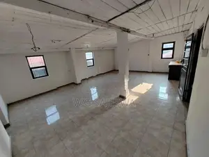 Commercial Building for rent in Negombo Town