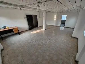 Commercial Building for rent in Negombo Town