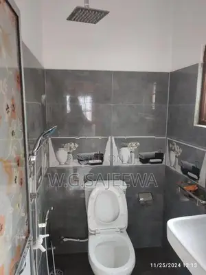 12.47perch land with single storey house for sale Hapugala, Galle